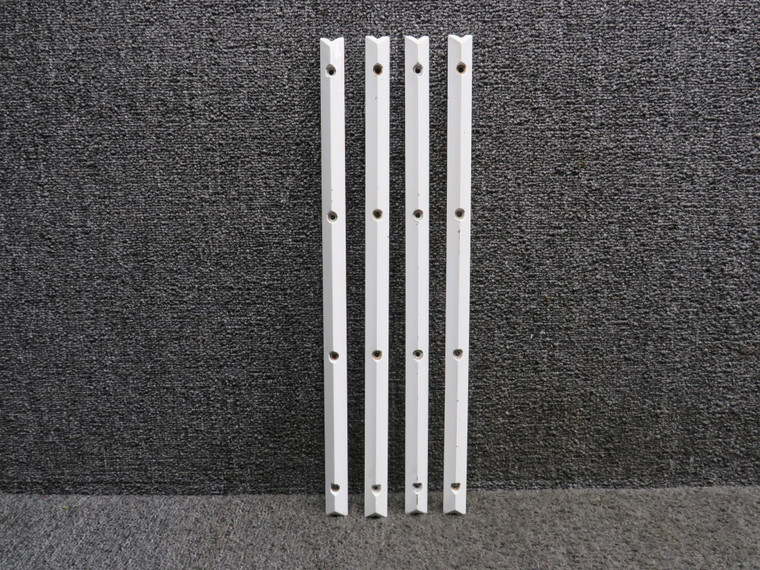 210241-501 Mooney M20K Stall Strip Set of 4