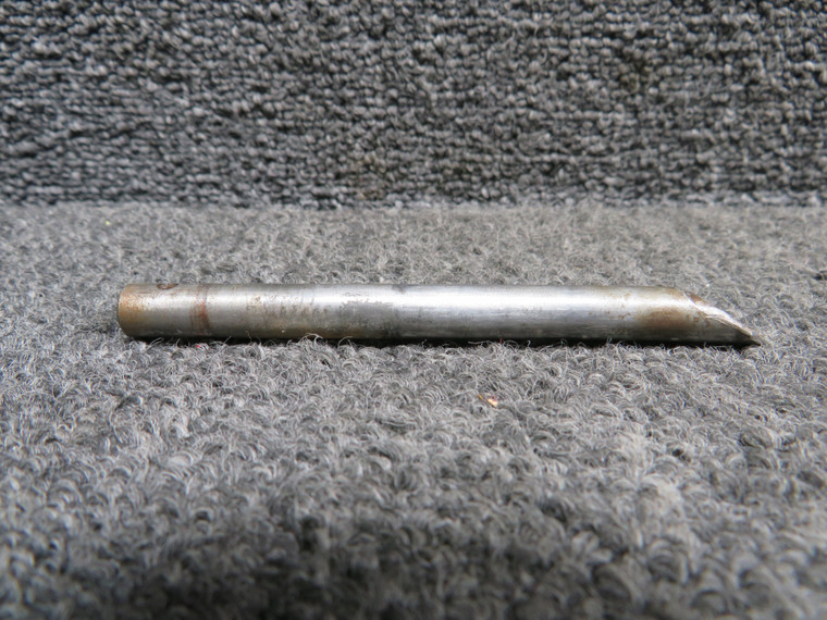 310006-501 Mooney M20K Cabin Door Lock Pin Lower Aft
