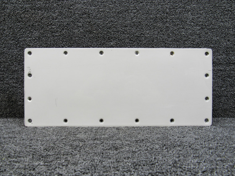 CI-165 Comant Marker Beacon Antenna