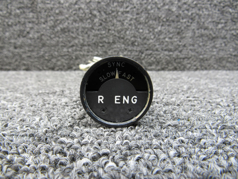 276533-001 (Alt: 2101366-1) BVR Sync Indicator