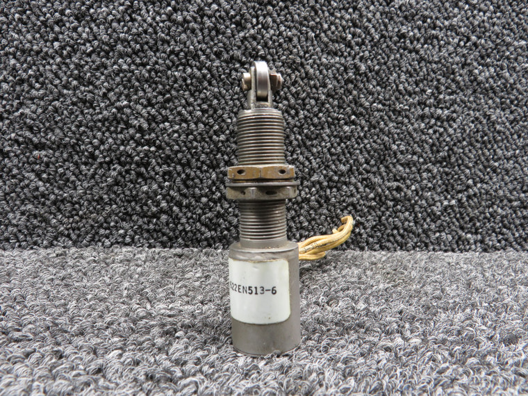 622EN513-6 Micro Switch Sensitive Switch