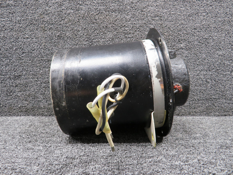 2100904-4 ASC Blower Assembly