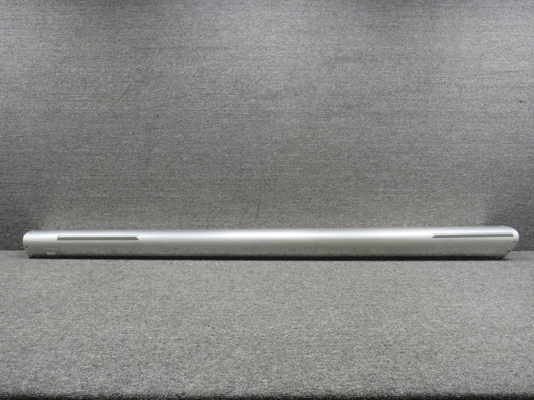 6214423-468 Citation III 650 Wing Leading Edge Inboard Center Anti-Ice Assy RH