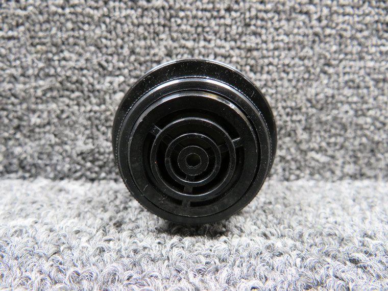 SC628H-1 (Alt: 5518108-8) Sonalert-Mallory Warning Horn Unit