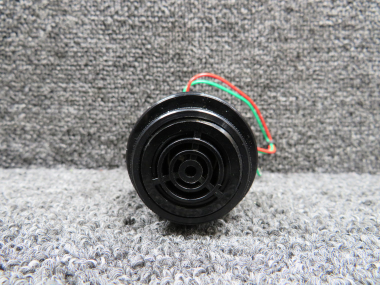 76272-12Y Lee Air Delay Horn