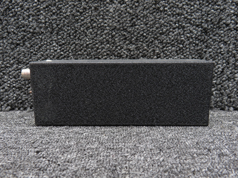 31240 ARC Marker Beacon Receiver (Volts: 14, Core)