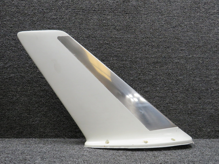 S65-8282 Sensors Systems VHF Antenna