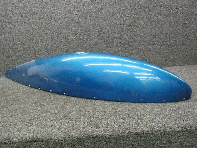 78022-000/ 78022-022 Piper PA28R-200 Wing Tip Assy LH