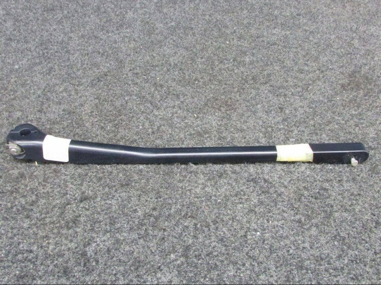 ACM24880 Wiper Arm Assembly (NEW OLD STOCK) (SA)