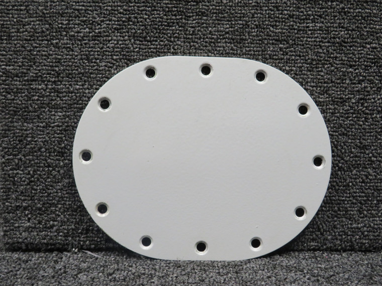 9914218-67 Cessna Citation III 650 Access Panel
