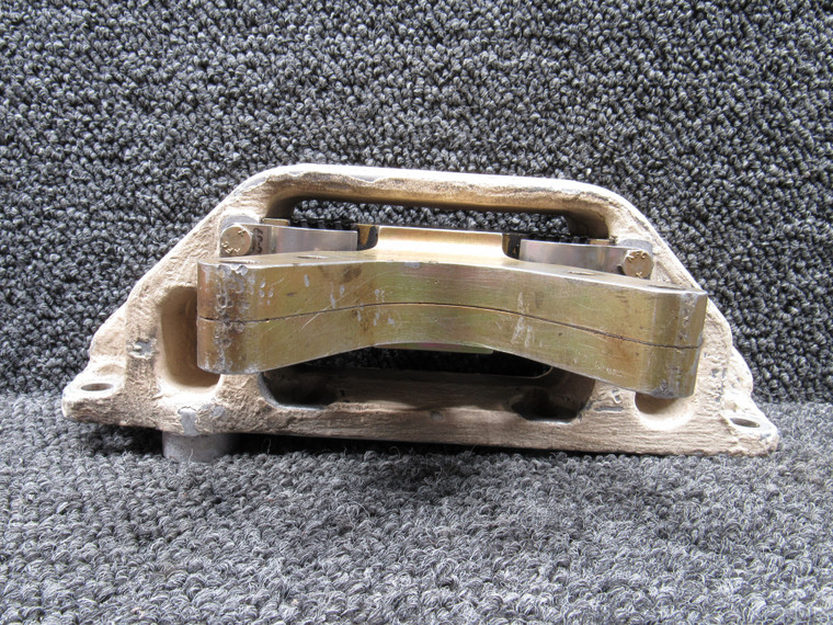 LM-426-68-V Lord Kinematics Engine Mount Assembly, AFT Upper
