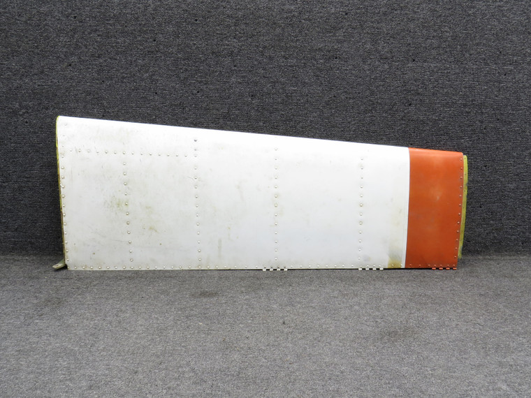 2-2200-88 Lake LA-4-200 Horizontal Stabilizer Assembly