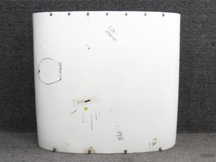105-910011-5 Beechcraft 76 Engine Cowling Assembly – Upper