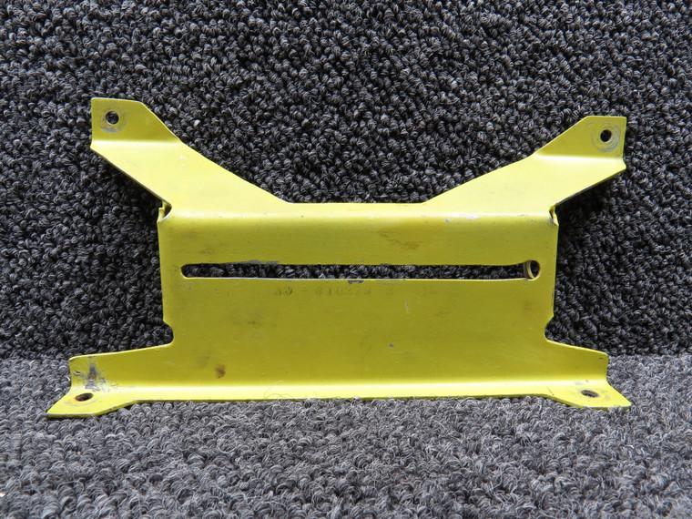 50-810279-3 Beechcraft KA-90C Landing Gear Limit Switch Bracket