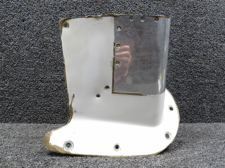 2422033-14 Learjet 35A Aerodynamic Fairing RH