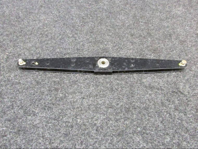 83639-002 Piper PA46-350P Bellcrank Nose Gear Steering (SA)