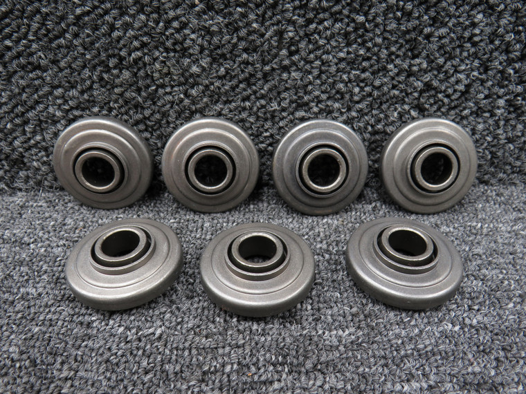 SA629117-1 Superior Airparts Rotocoil Set of 7 (New Old Stock)