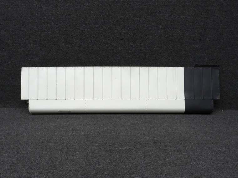 169-130005-2 Beech A24R RH Aileron Assembly