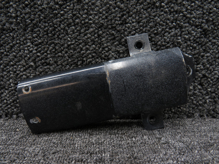11613-002 Cirrus Pitot Tube Mount