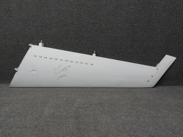 5220000-001 (Alt: 220000-001) Piper Aerostar 601 Stabilizer Assembly