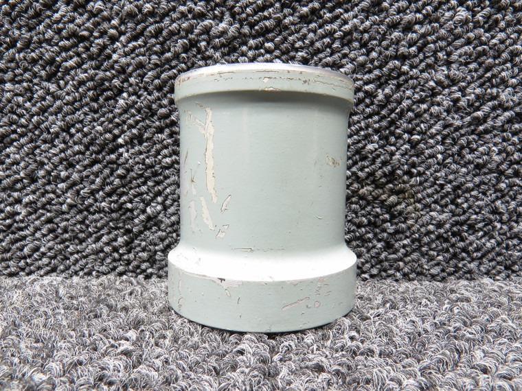 17609-5 Shorts Main Landing Gear Axle Spacer