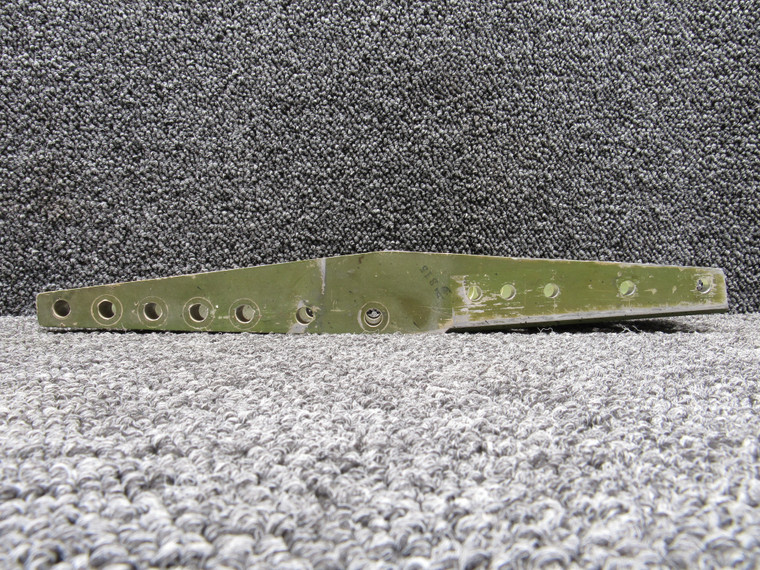 5011024-1 (Cast: 5011024) Cessna 402B Lower Wing Spar Fitting