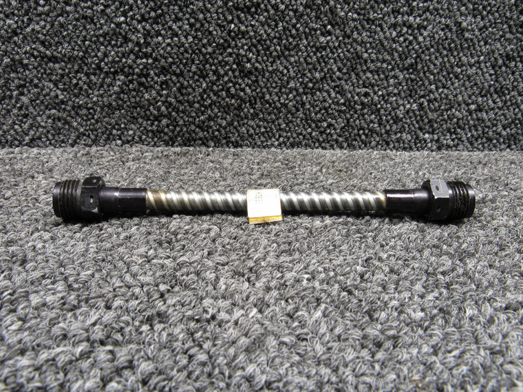 50-384083-9 Beechcraft Wiper Flex Drive Assembly