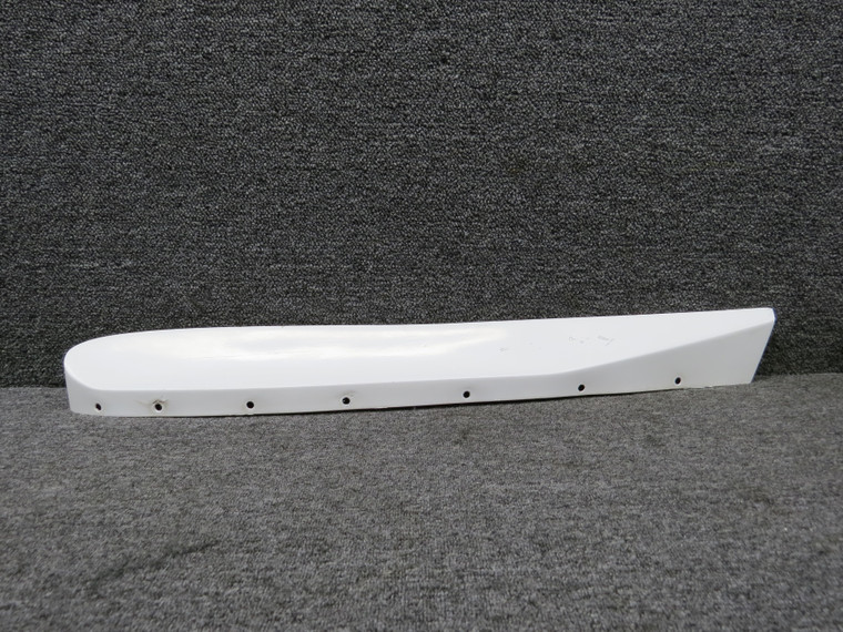 STM2832L1 AMR&amp;D Fiberglass Stabilator Tip LH