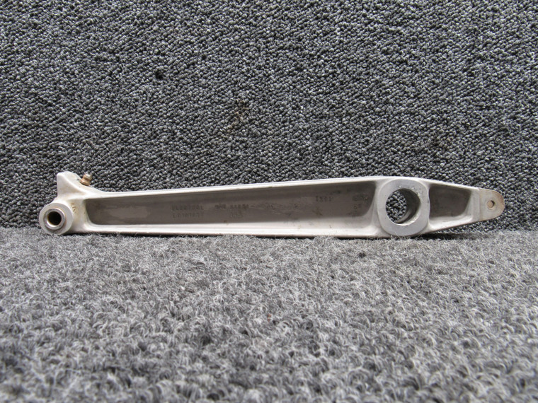 ED10107F Electrol Nose landing Gear Actuating Arm