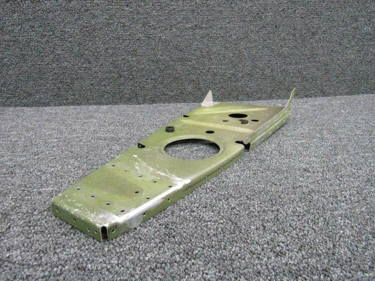 66597-000 Piper PA28 Rib LH Sta 36.22 and 49.25 (DP)