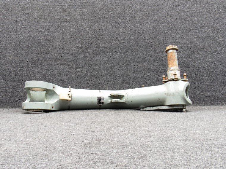 17501-102 SD3-60 Shorts Brothers Main Landing Gear Beam RH