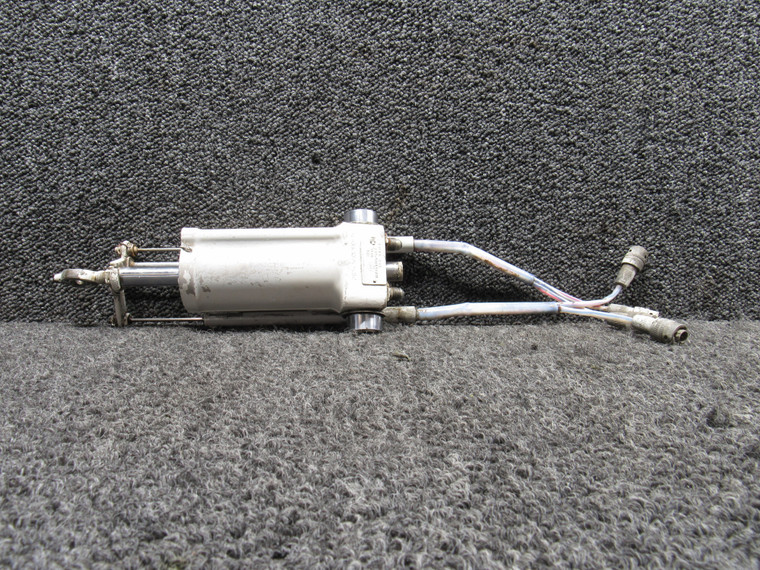 265-580154-031 North American Steering Cylinder Assembly