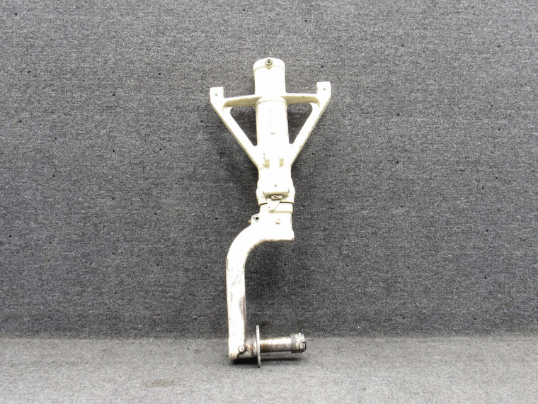 45504-008 Main Landing Gear Strut Assembly LH