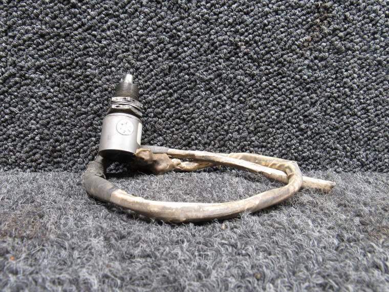 1CH1-6 Micro Switch Landing Gear Limit Switch