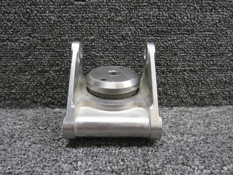 93326-11 (Alt: 9914412-9) Barry Upper Vibration Isolator Assembly