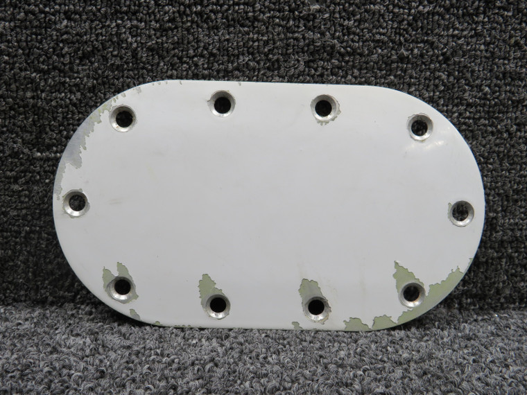 9914218-68 Cessna Citation III 650 Access Panel