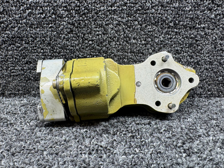 9914393-1 (Alt: 9914054-55) Cessna Citation III 650 Angle Gear Box