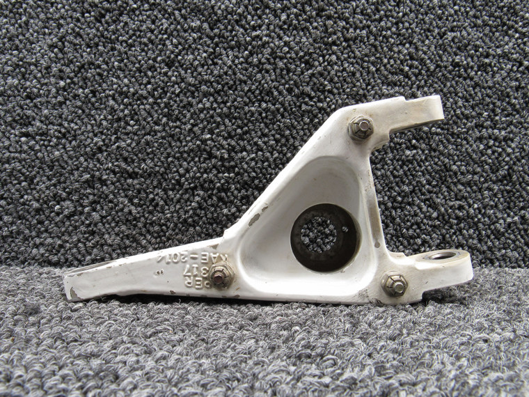 45318-004 Piper PA-42 Nose Gear Upper Torque Link