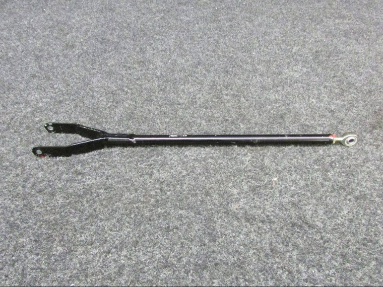 85078-002 Piper PA46-350P Flap Drive Arm Assembly (SA)