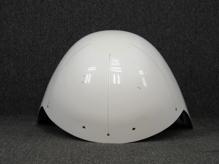 6213132-202 Cessna Citation III Model 650 Radome