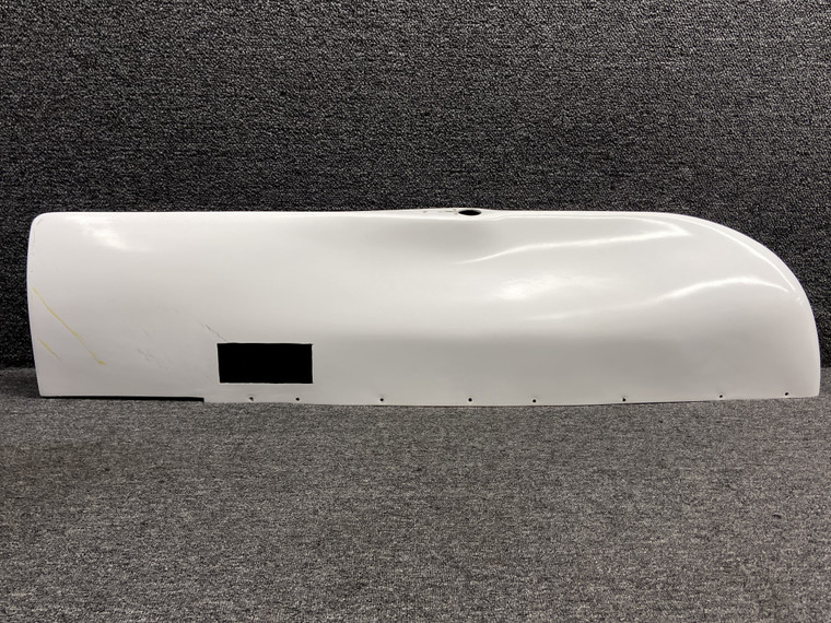 RD-6010-R (Alt: 36739-006) Knots2U Aftermarket Wing Tip Assembly RH