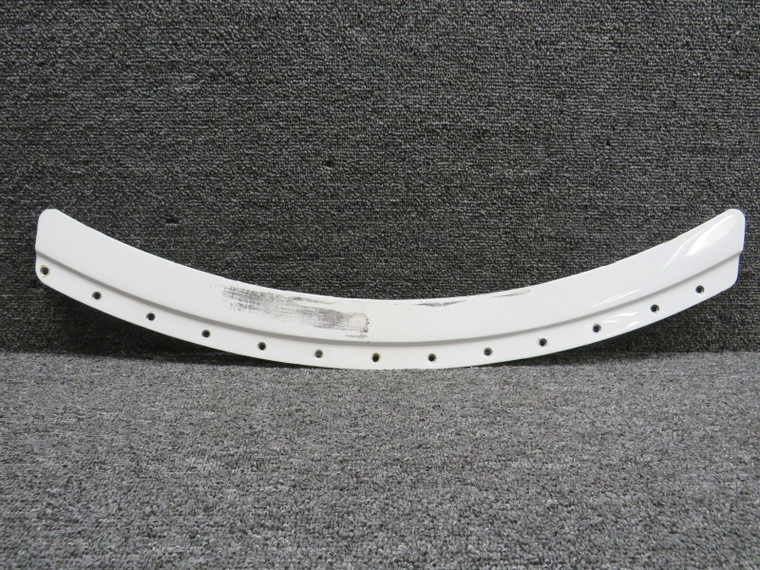 6232235-20 (Fso: 6232235-38) Cessna Citation III 650 Bullet Fairing Wiper Guide RH