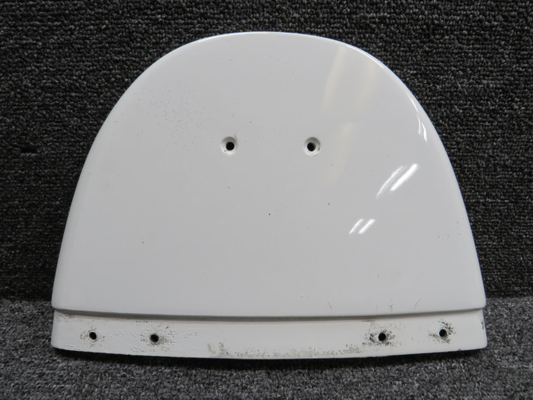 6252208-23 Cessna Citation III 650 Outboard Stang Fairing Assembly LH