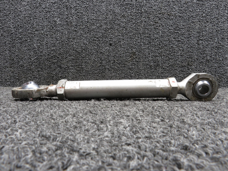 030A-38127 Mitsubishi MU2B-60 Main Landing Gear Leg Rod Assembly