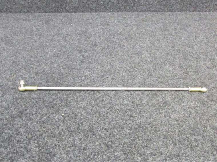 85097-002 Piper PA46-350P Pushrod Assembly (SA)