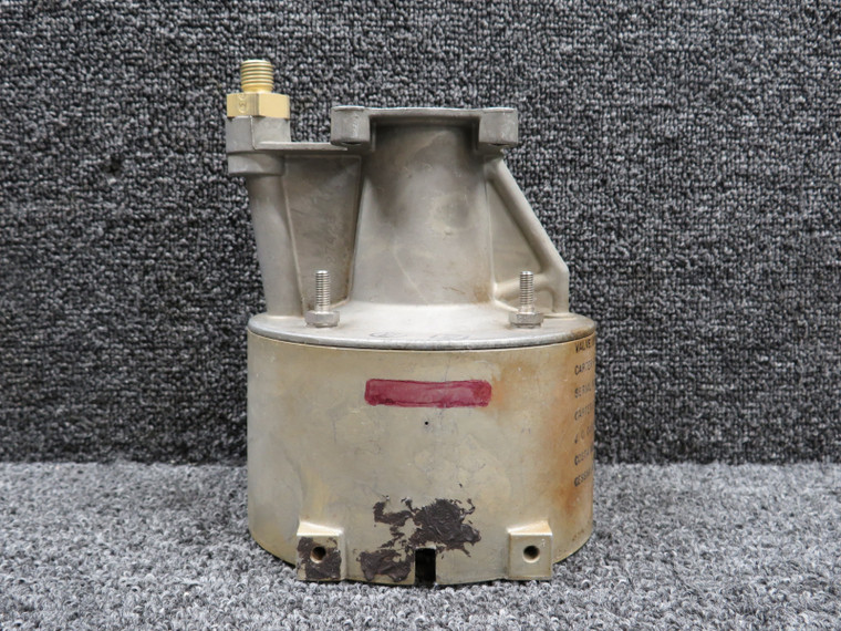 61084 (Alt: 9914107-2) J.C. Carter Defuel Valve Unit