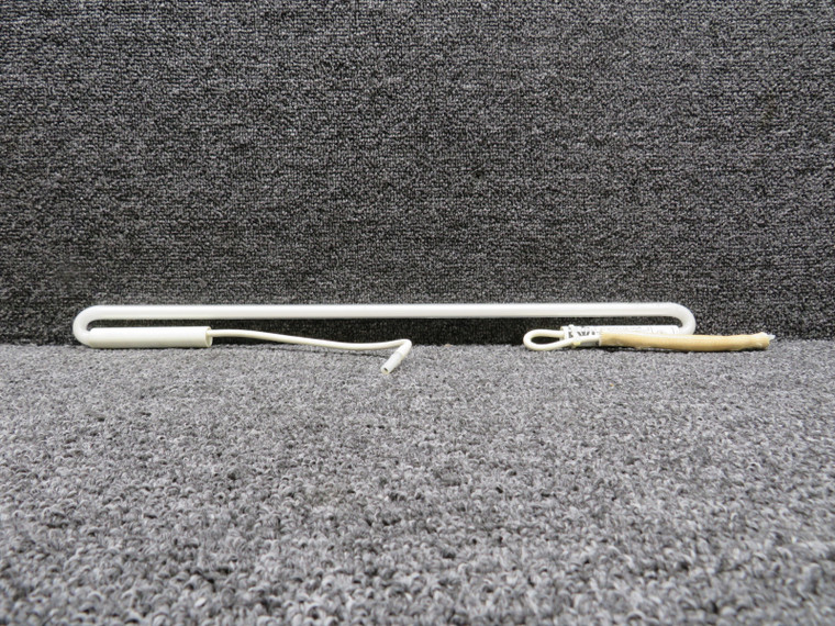 7300032-004 PWI Overhead Light Bulb