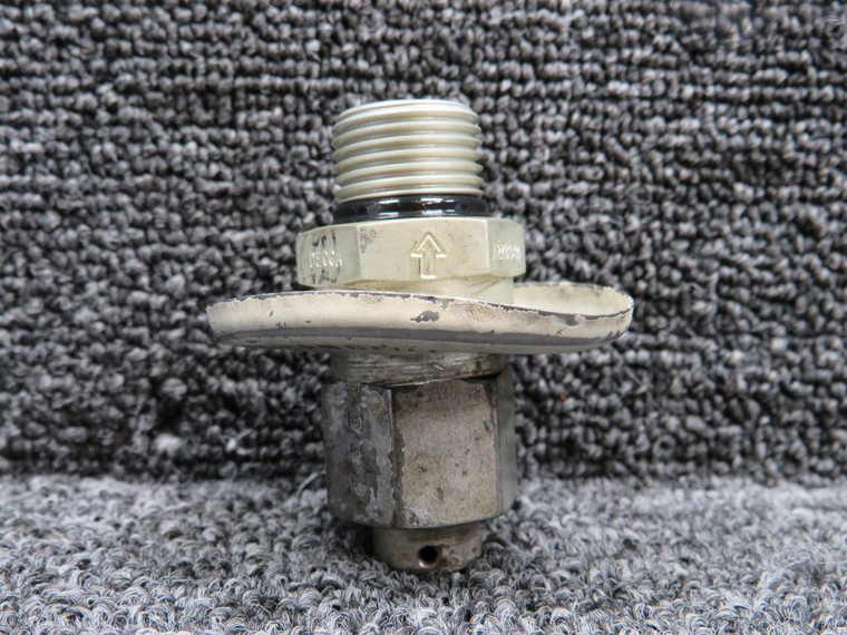 9914097-3 Decca Check Valve