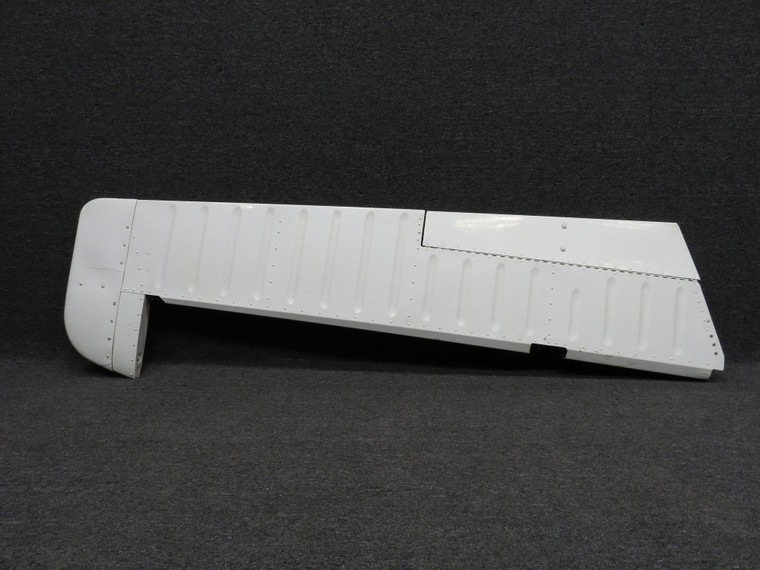 44017-504 Rockwell 114 RH Elevator Assembly