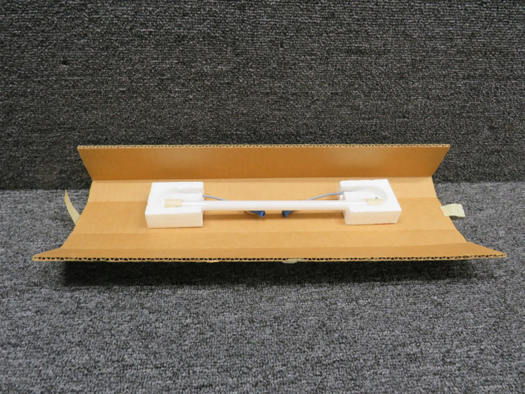 AL-1235-250 ALC Fluorescent Light Tube (New Old Stock)